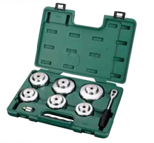 sata-09703-635726350195155164