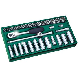 sata-09902-635723975752893574
