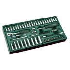 sata-09919-635724706989953860