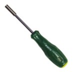 sata-61002-635732412816476681