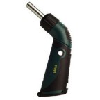 sata-61003-635732413886170560