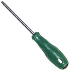 sata-61108-635732407093450629