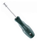 sata-61501-635732410114707936