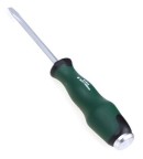 sata-61603-635732415533533453