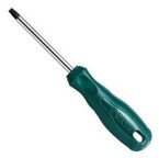 sata-62401-635732600572322457