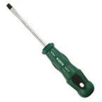 sata-63402-635732559790730828