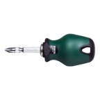 sata-66202-635732563776693829