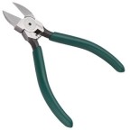 sata-70641-635739326977121242