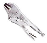 sata-71202-635733287521780832