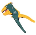 sata-91108-635739508106411518