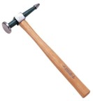 sata-92103-635724814494110681