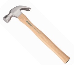 sata-92322-635725508229779868