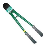 sata-93507-635740183310551452