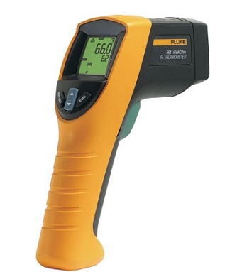 sung-do-nhiet-do-bang-hong-ngoai-fluke-561-635802412564006686