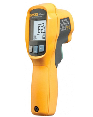 sung-do-nhiet-do-bang-hong-ngoai-fluke-62max-635802396711049423