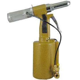 sung-rut-rive-kawasaki-kpt-516hs-635570919305172561