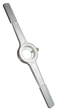 tay-quay-ban-ren-od-1--25mm-skc-635951147082472606