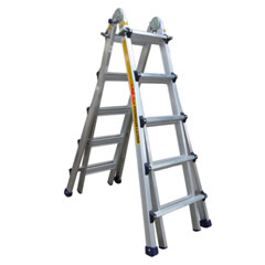 thang-nhom-rut-chu-a-poongsan-ps-45