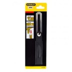thuoc-eke-vuong-8in-203mm-stanley-46-825-635573613045227437