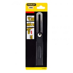 thuoc-eke-vuong-8in-203mm-stanley-46-825-635573613045227437