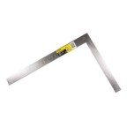 thuoc-ke-vuong-60cm-x-40cm-stanley-45-530-635573601683259481