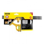 thuoc-vuong-can-cam-nhua-12in-30cm-stanley-46-143-635573603416422525