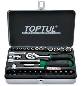 toptul-gcad3204-635748135259180580