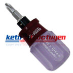 tuoc-no-vit-2-dau-fujiya-fcsd-63-45a