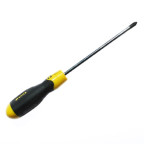 tuoc-no-vit-bake--0x125mm-stanley-65-159-635574287186215503