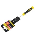 tuoc-no-vit-dep-5-0-x-150mm-stanley-65-188-635574434474498202