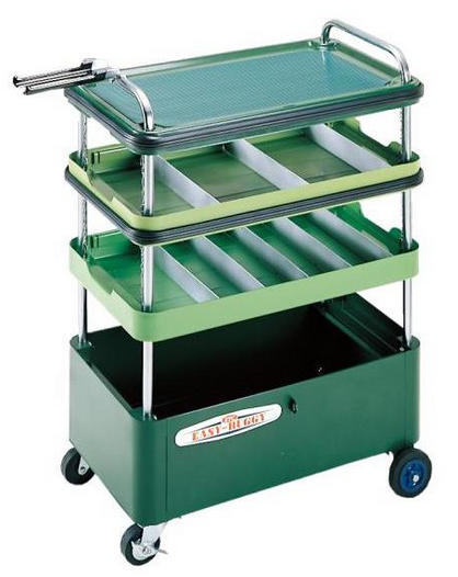 xe-dung-do-nghe-3-ngan-ktc-skt23-m-635654723200554908