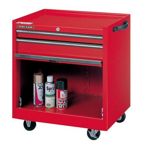 xe-dung-do-nghe-ktc-dc-602f-635654714452839543