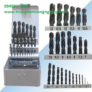bo-mui-khoan-nachi-25-cai-1-13mm-635951922327638057
